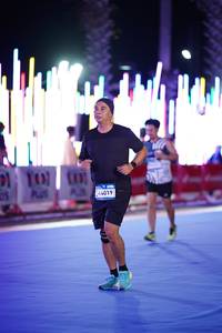 BIB: 
                            <button type="button" onclick="openModal(24584553)" class="btn btn-primary btn-sm float-right btn-popup" data-toggle="modal" data-target=".modal-high-quality">
                        <i class="fas fa-shopping-cart"></i> Add to Cart
                    </button>
                                            <button type="button" onclick="isThisMe(24584553, true)" class="btn btn-success btn-sm float-right btn-popup btn-isme hidden" data-toggle="tooltip" data-placement="bottom" title="นี่คือรูปของคุณใช่ไหม คลิกที่นี่เพื่อเอาเข้าอัลบั้ม">
                        <i class="fas fa-plus"></i> Add to album
                    </button>
                    <button type="button" onclick="isThisMe(24584553, false)" class="btn btn-warning btn-sm float-right btn-popup btn-isnotme hidden">
                        <i class="fas fa-ban"></i> Remove from album
                    </button>